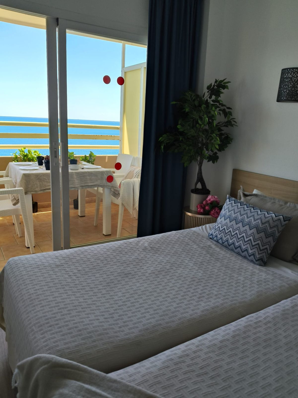 Property main view 29