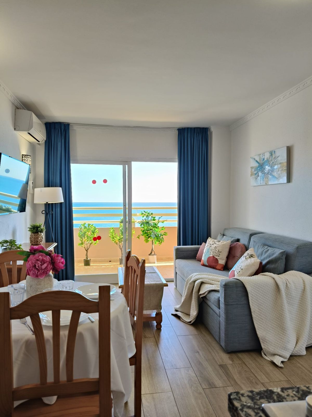 Property main view 3