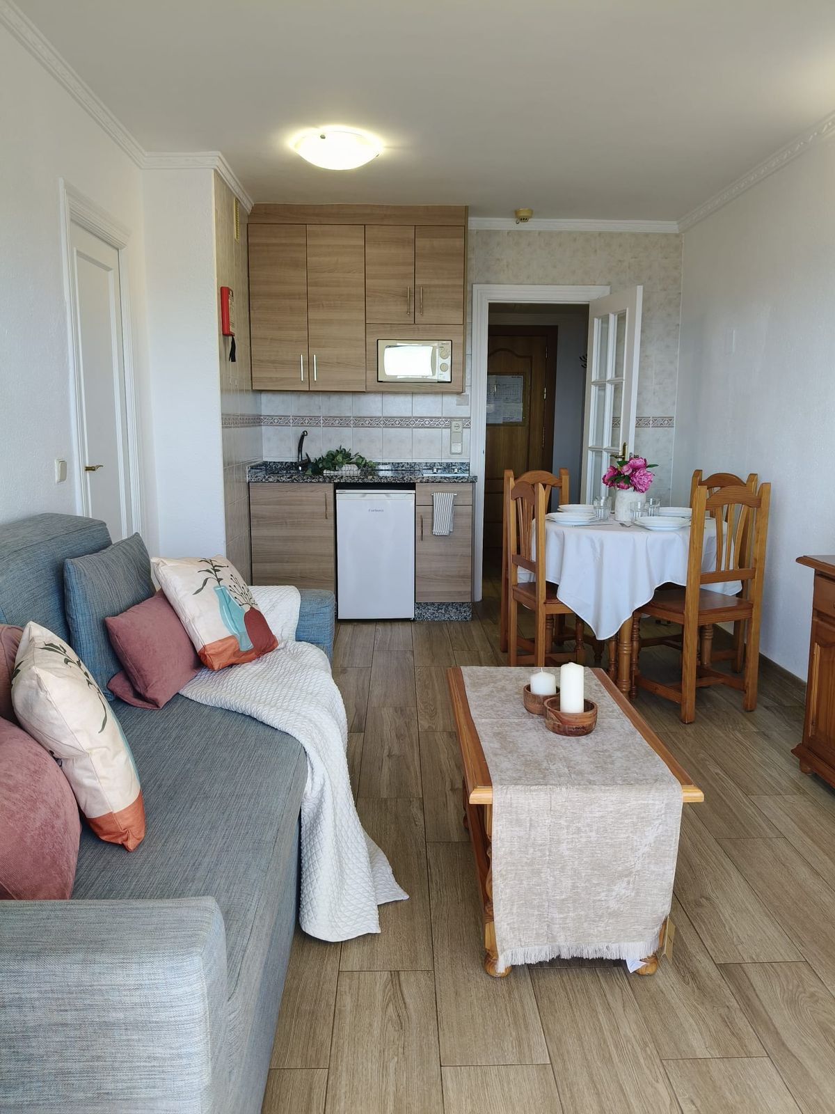 Property main view 31