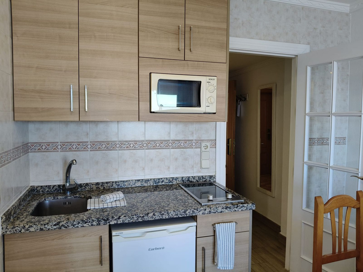 Property main view 34