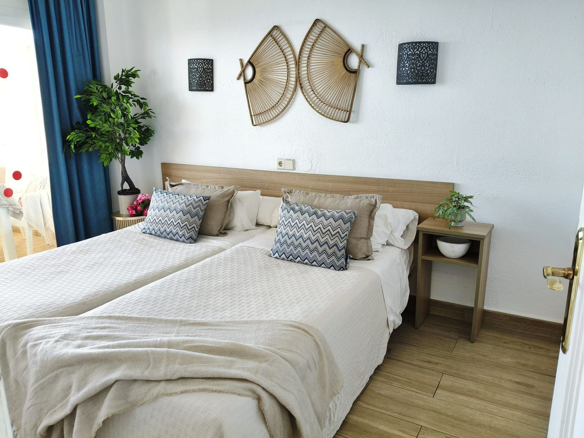 Property main view 37