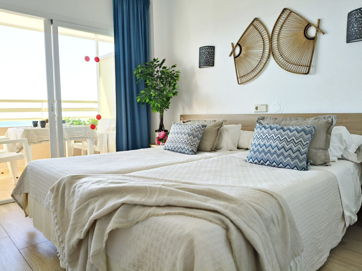 Property main view 5