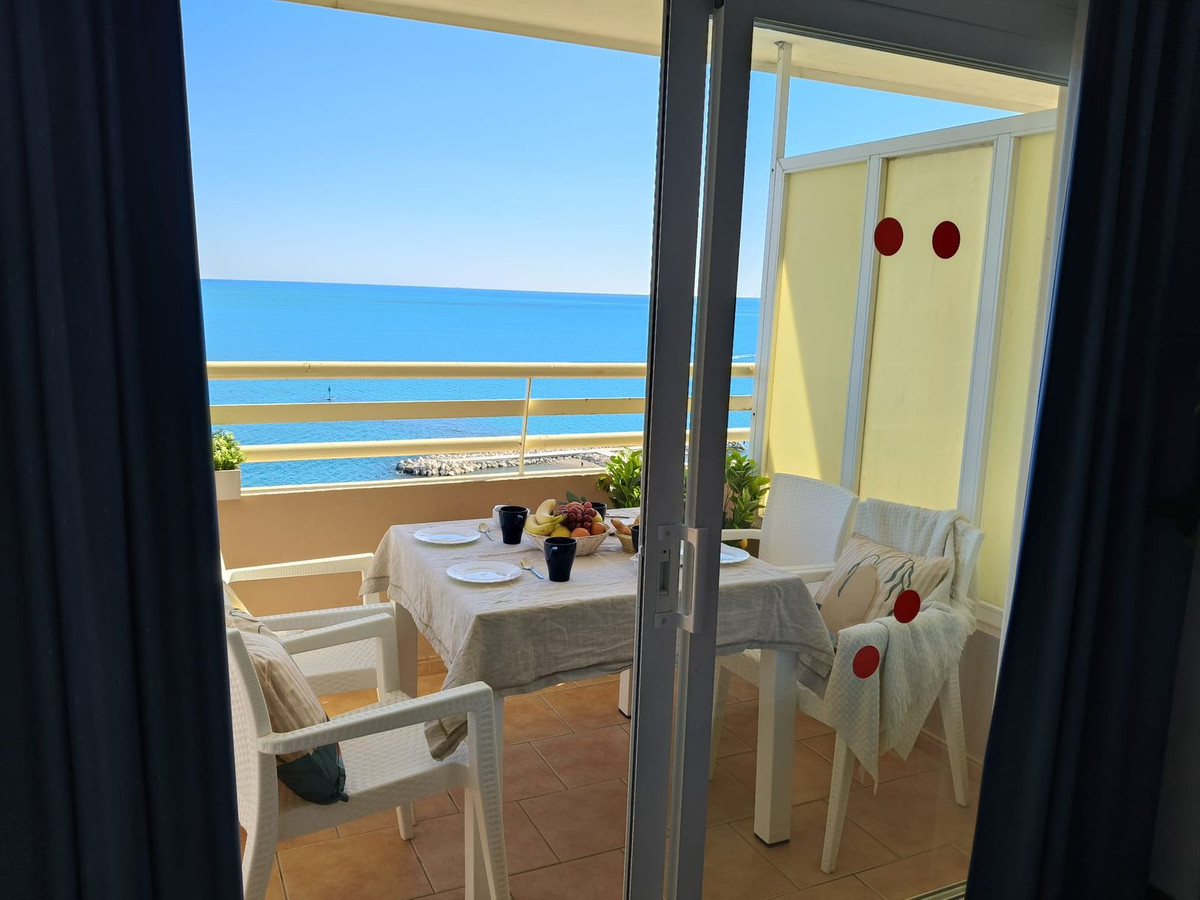 Property main view 6