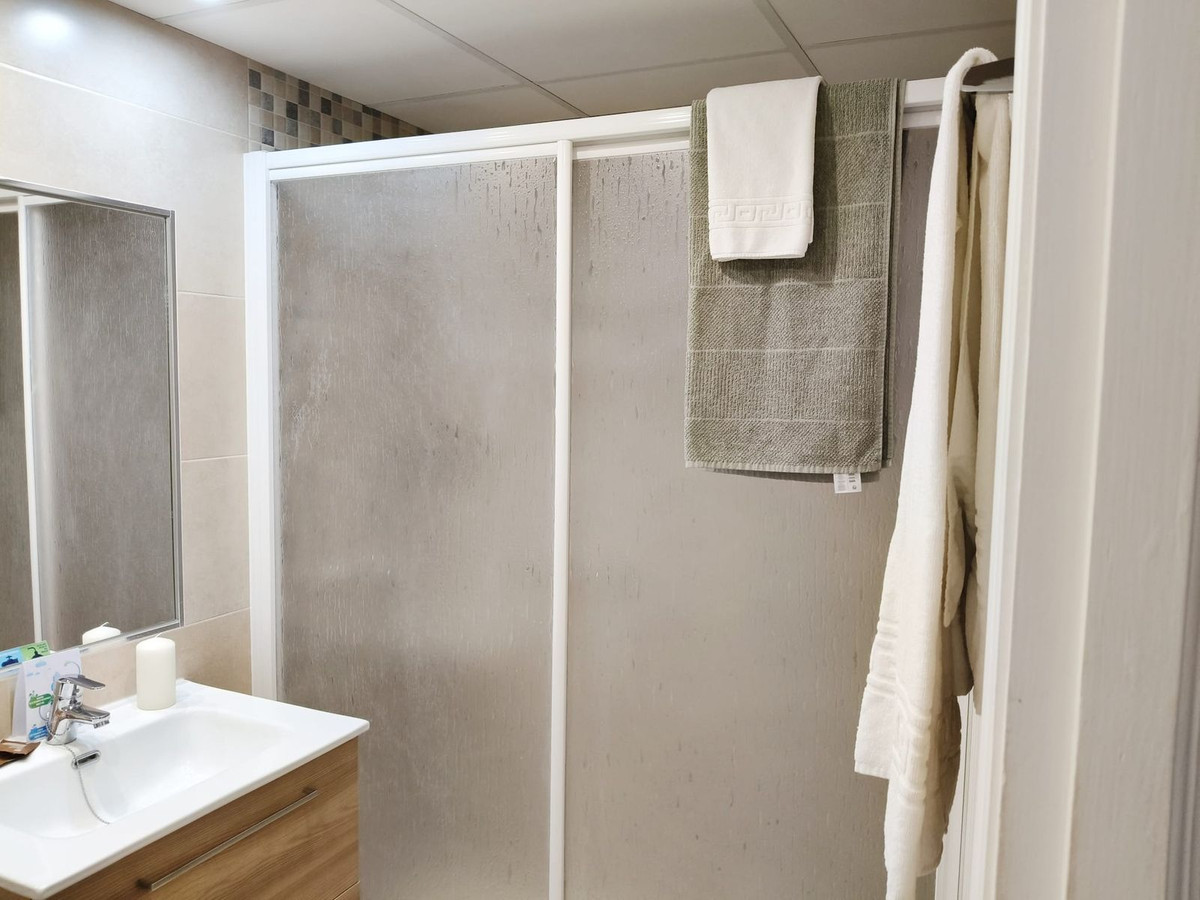 Property main view 7