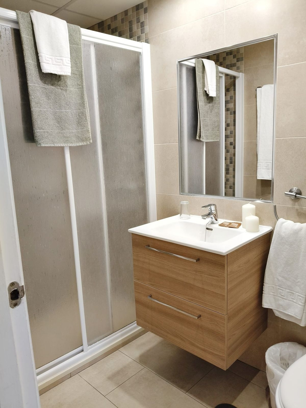 Property main view 11