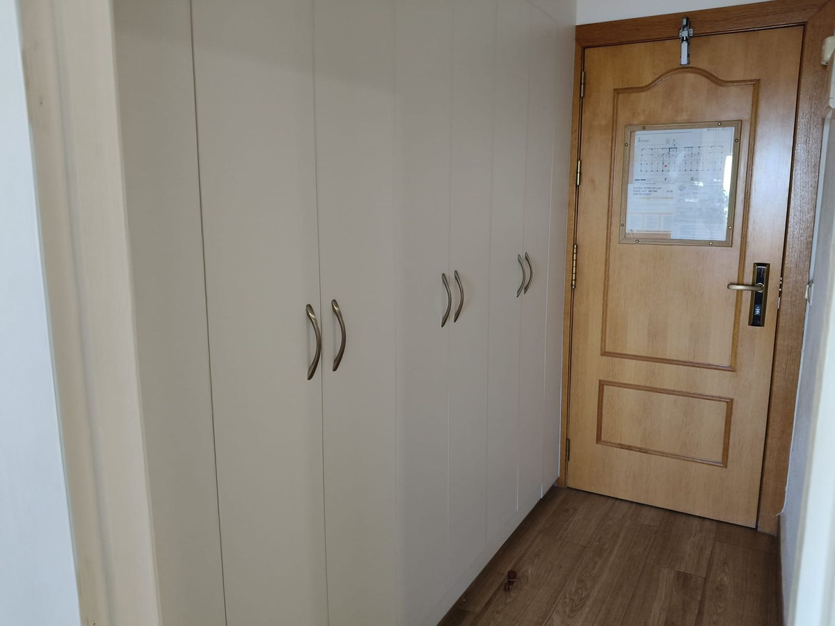 Property main view 14