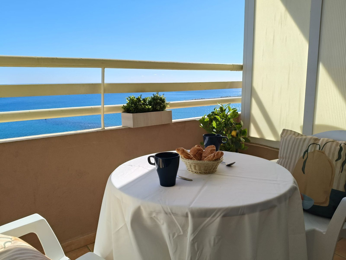 Property main view 16