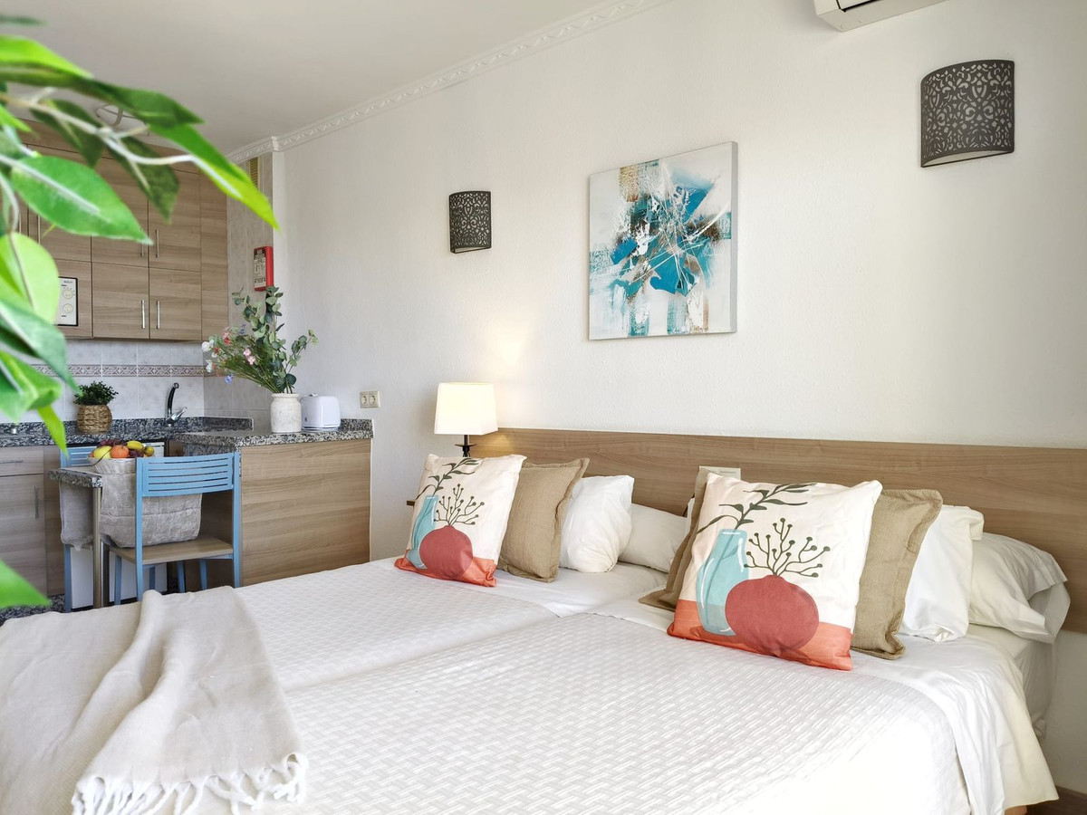 Property main view 17