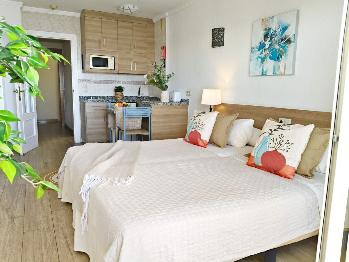 Property main view 18