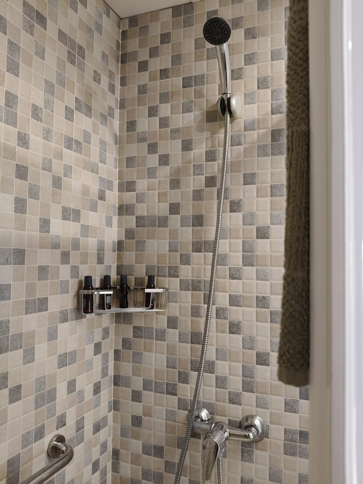 Property main view 2