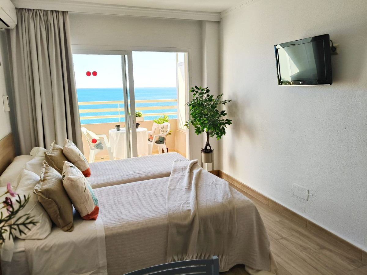 Property main view 20