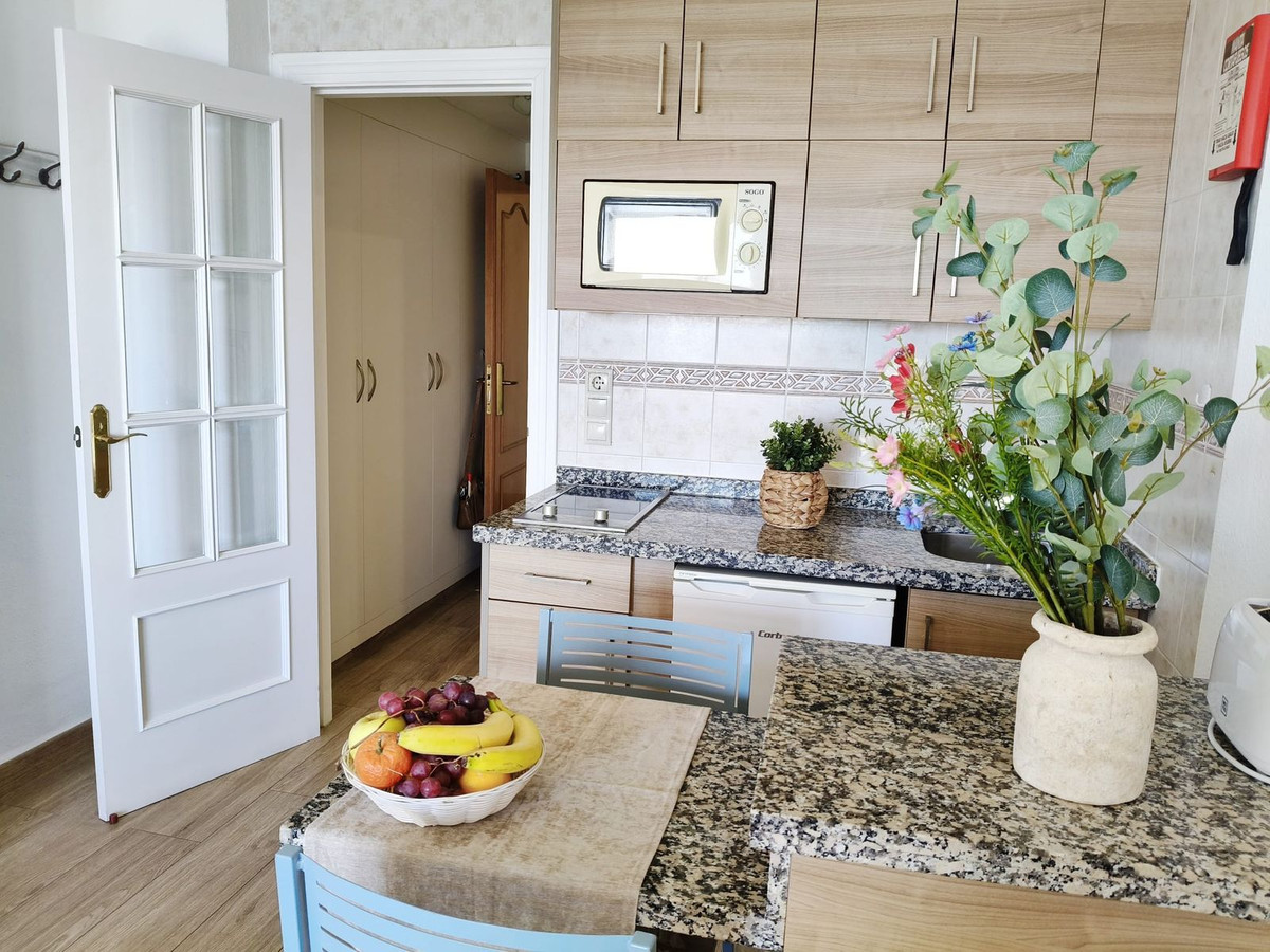 Property main view 21