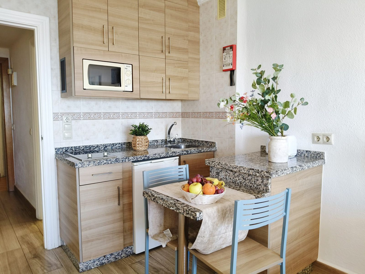 Property main view 22