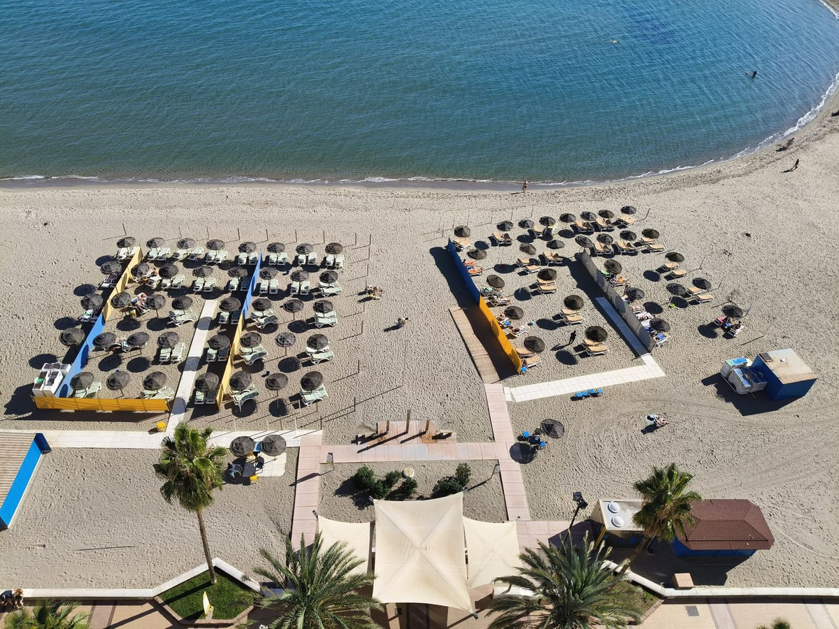 Property main view 25