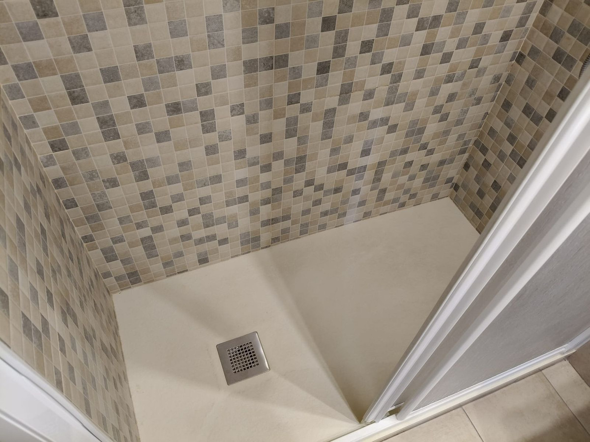 Property main view 5