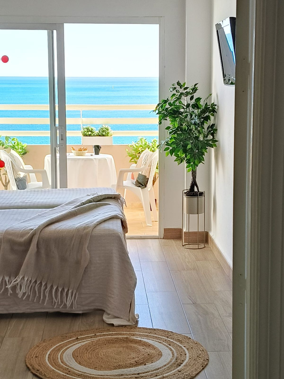 Property main view 6