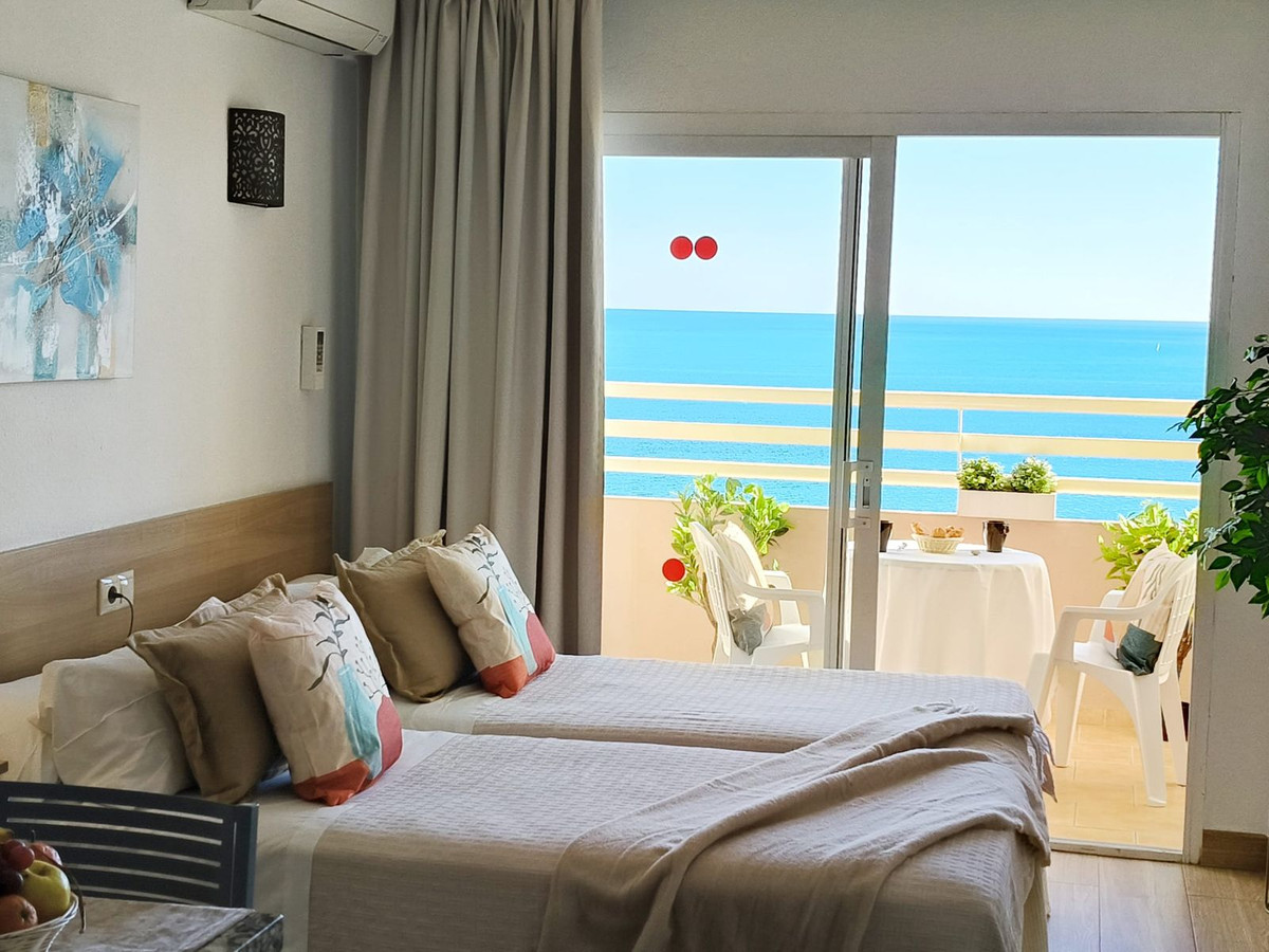 Property main view 7