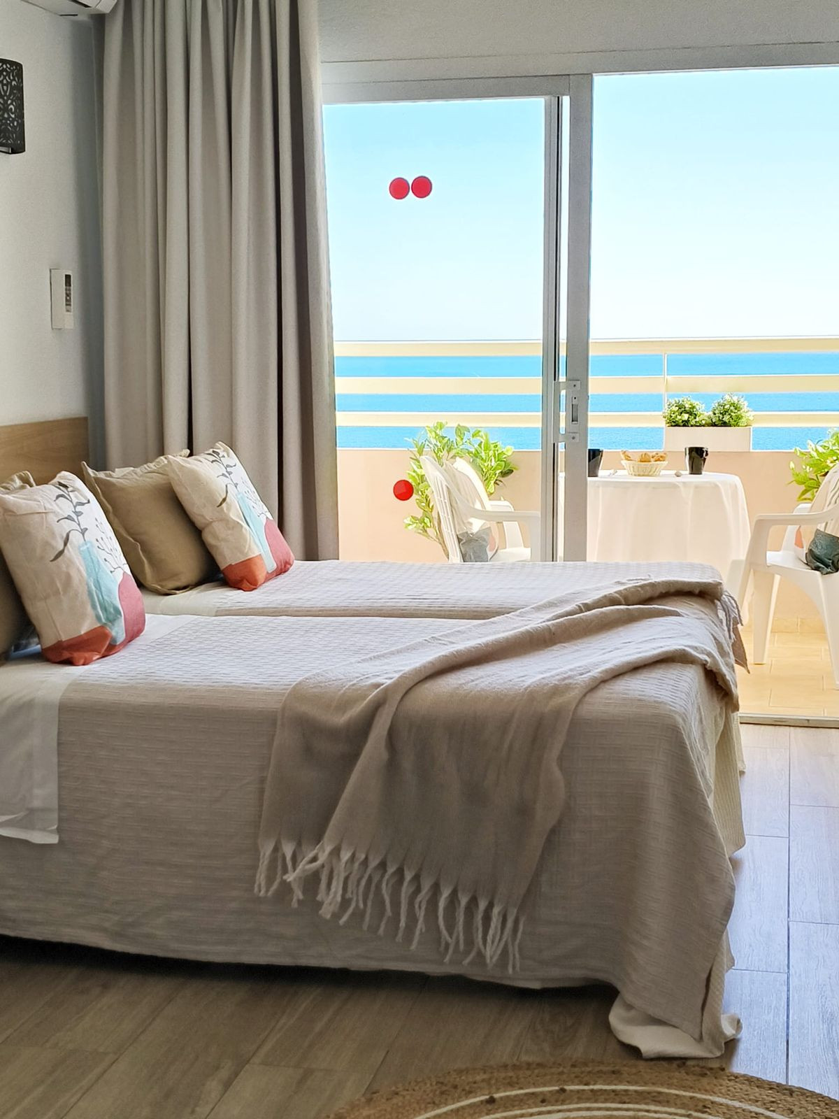 Property main view 8