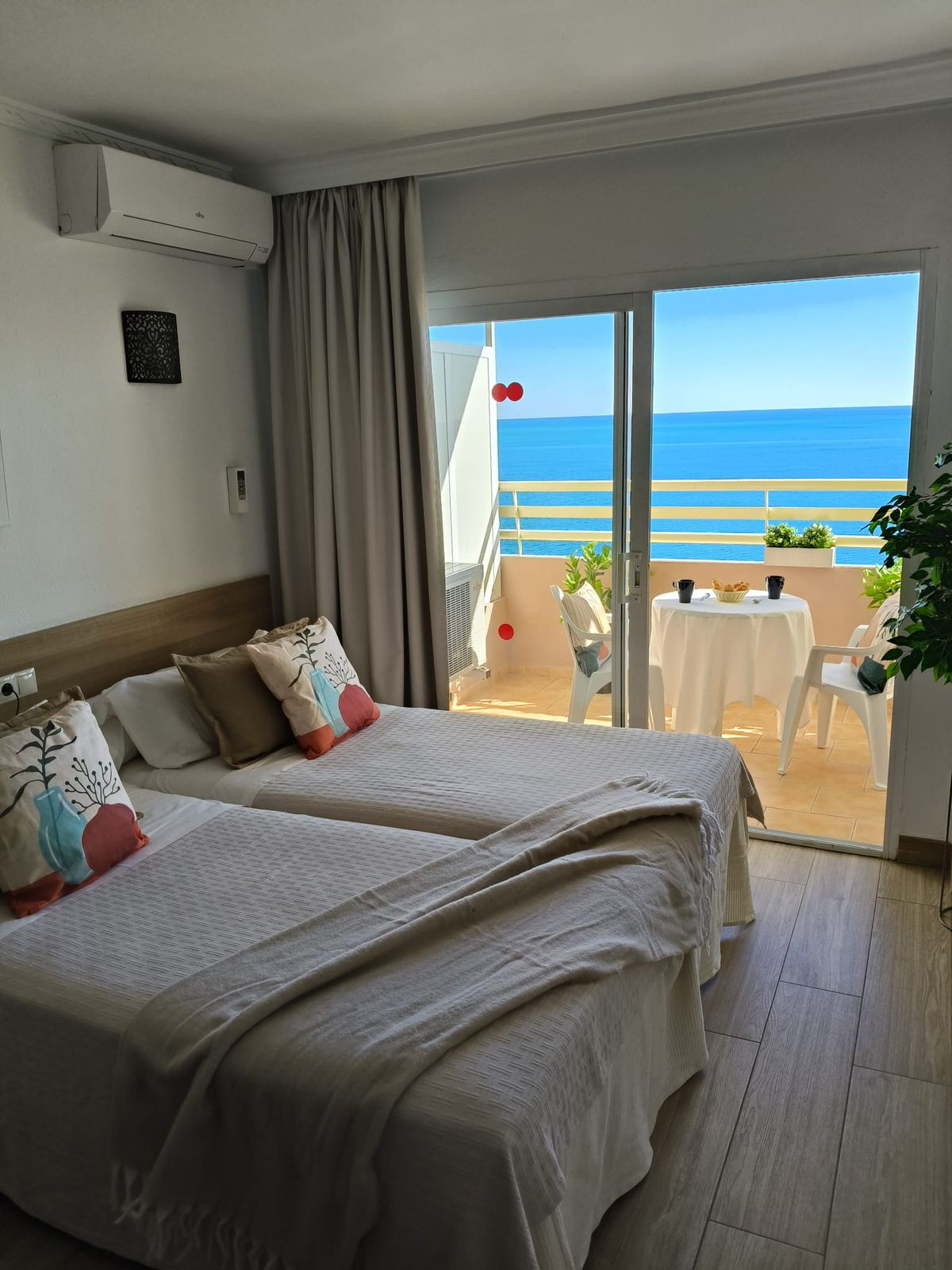 Property main view 9