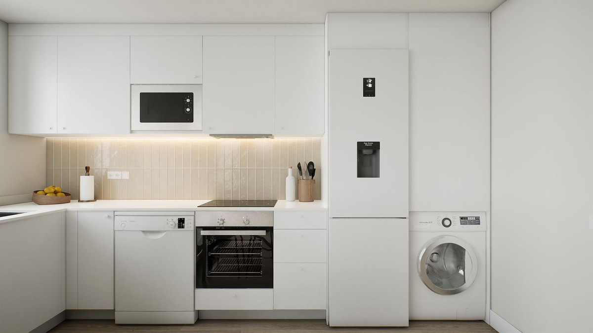 Property main view 10