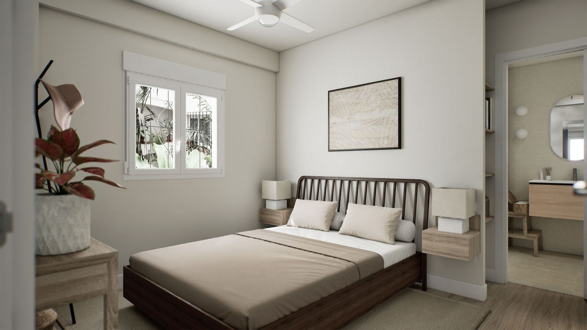 Property main view 11