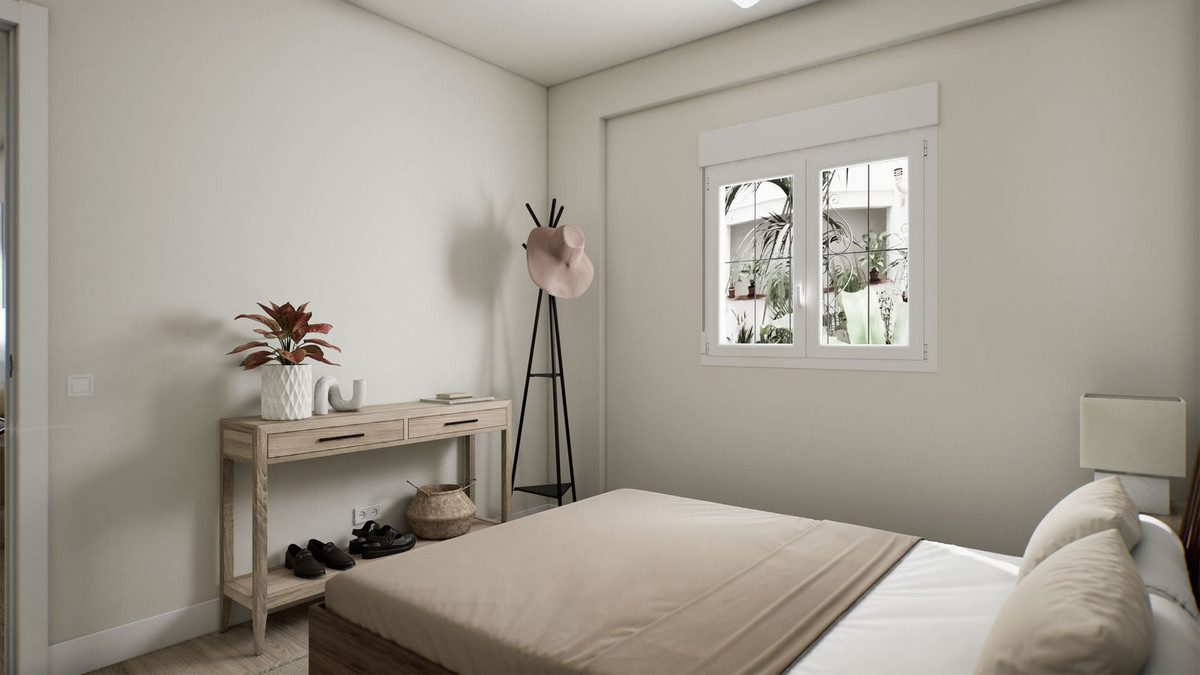 Property main view 12