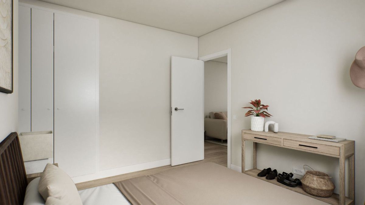 Property main view 13