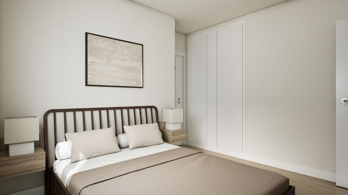 Property main view 14