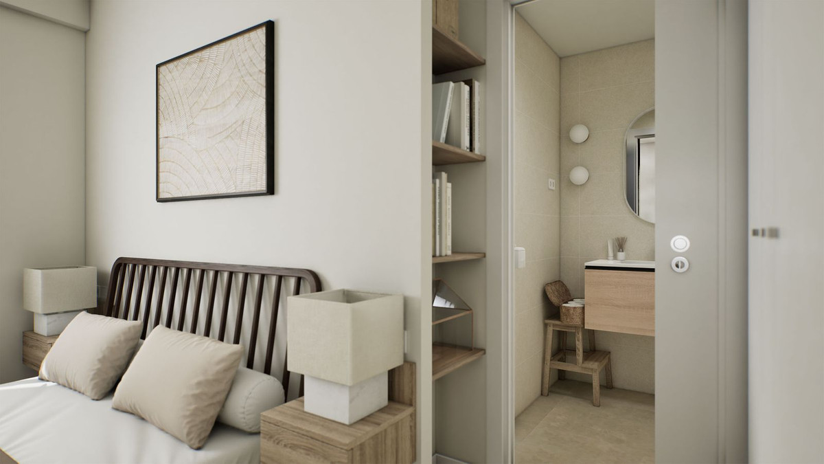 Property main view 15