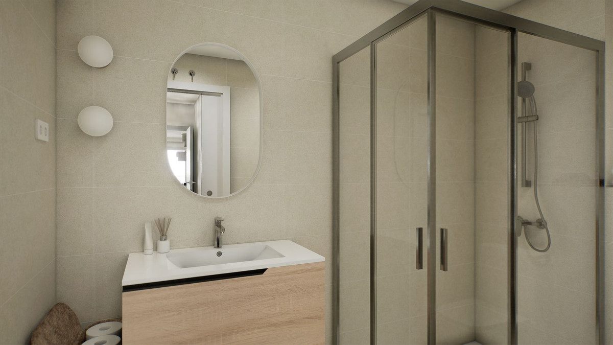 Property main view 16