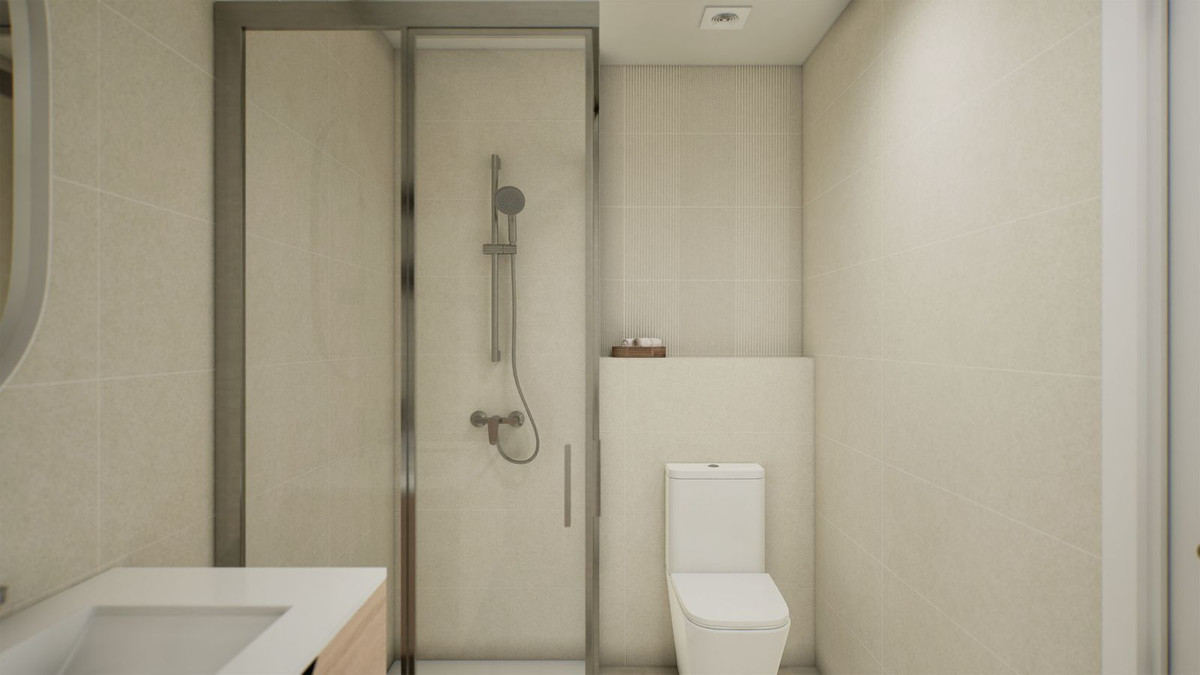 Property main view 17