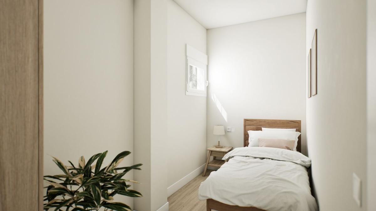 Property main view 18