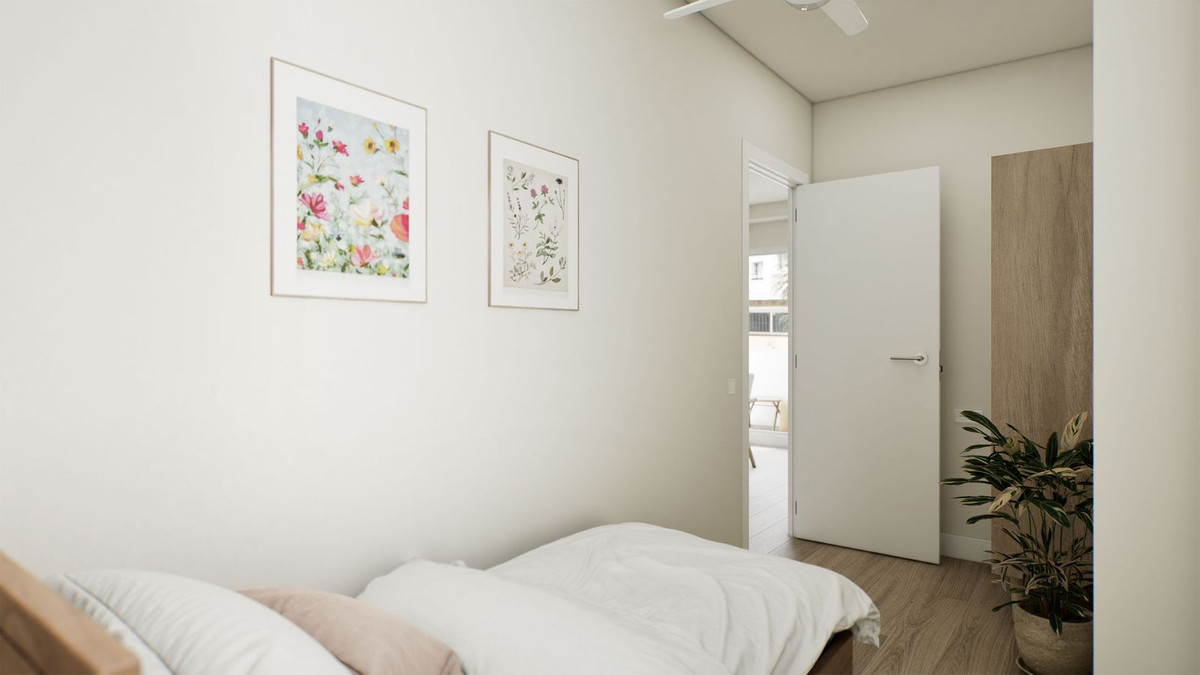 Property main view 19