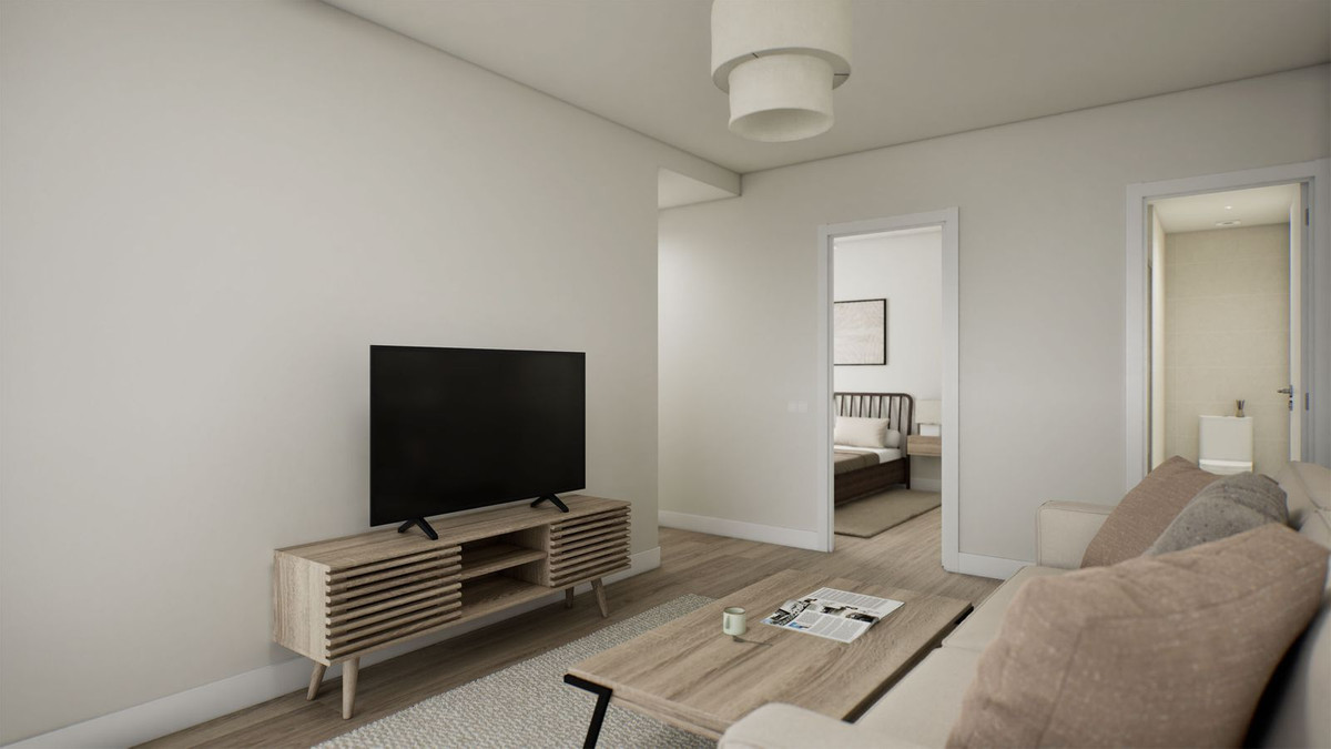 Property main view 2