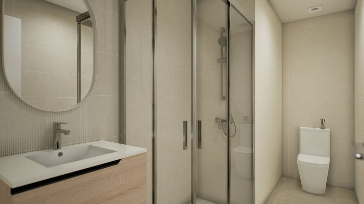 Property main view 20