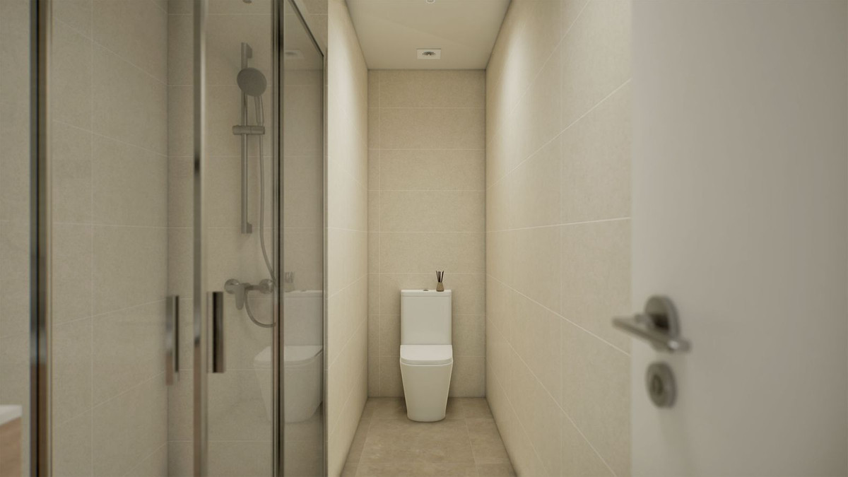 Property main view 21