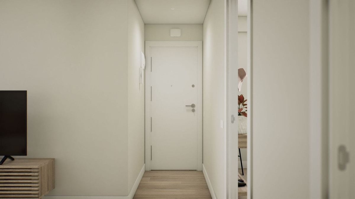 Property main view 22