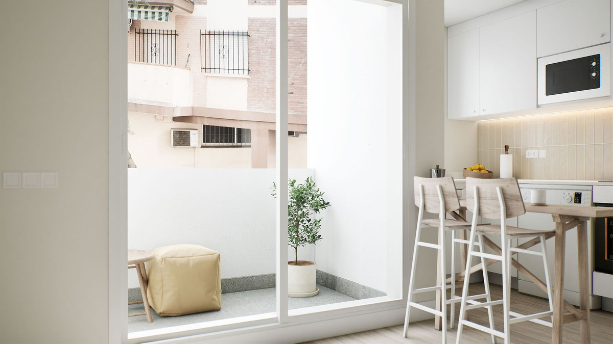 Property main view 23