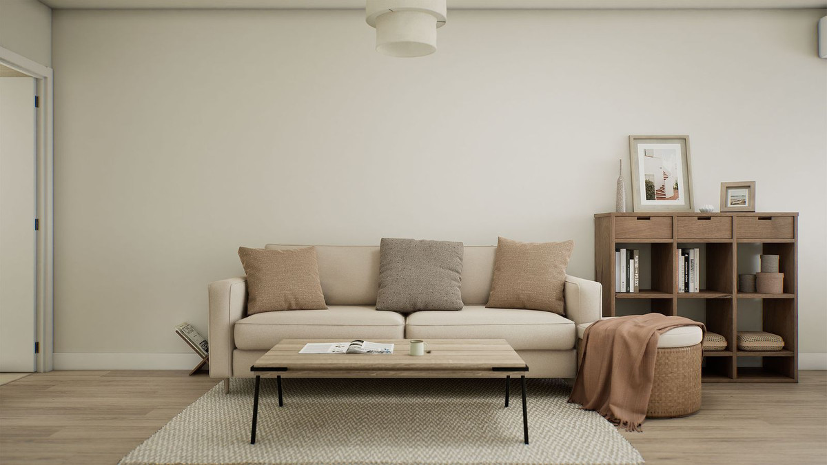 Property main view 24