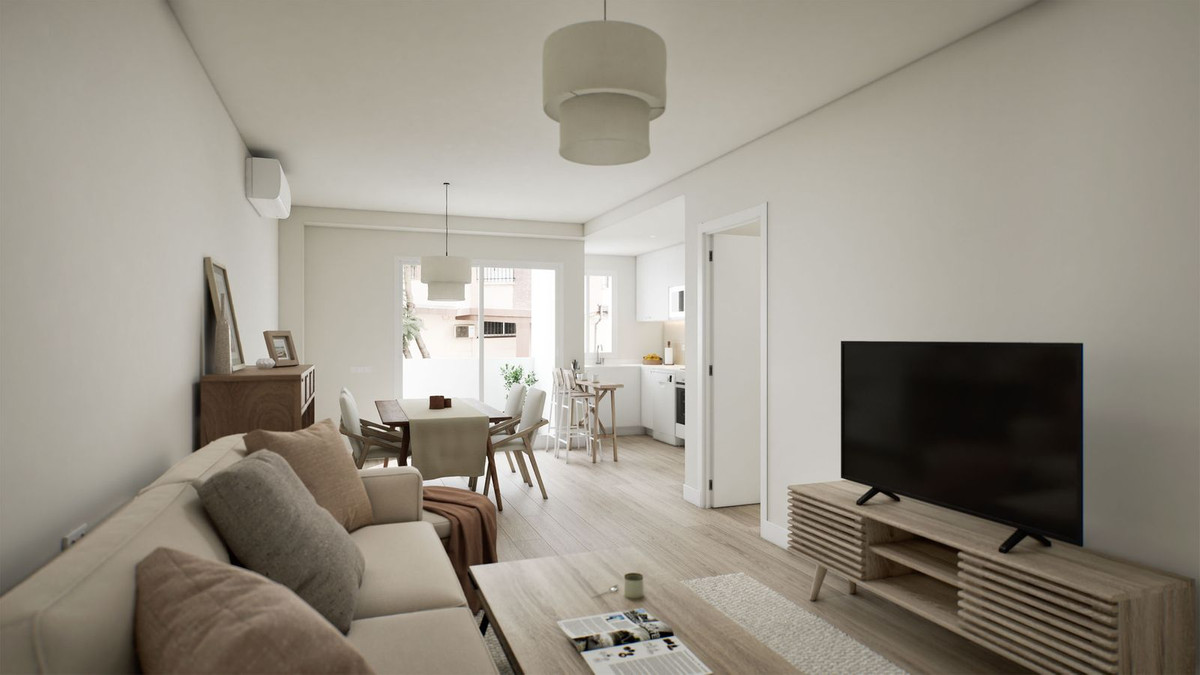 Property main view 3