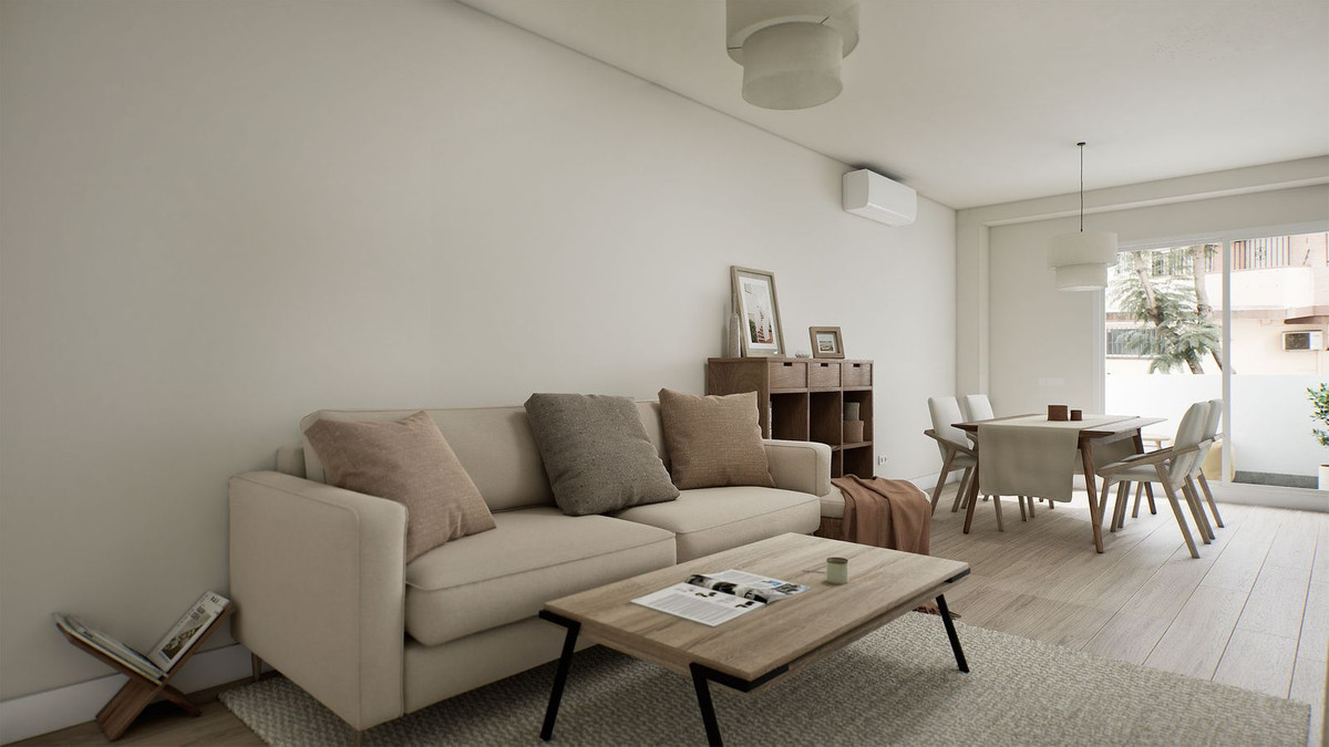 Property main view 4