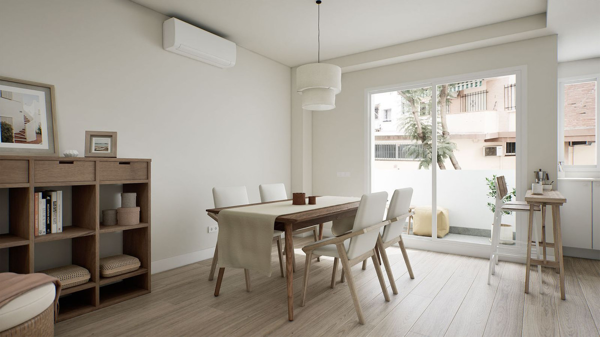 Property main view 5