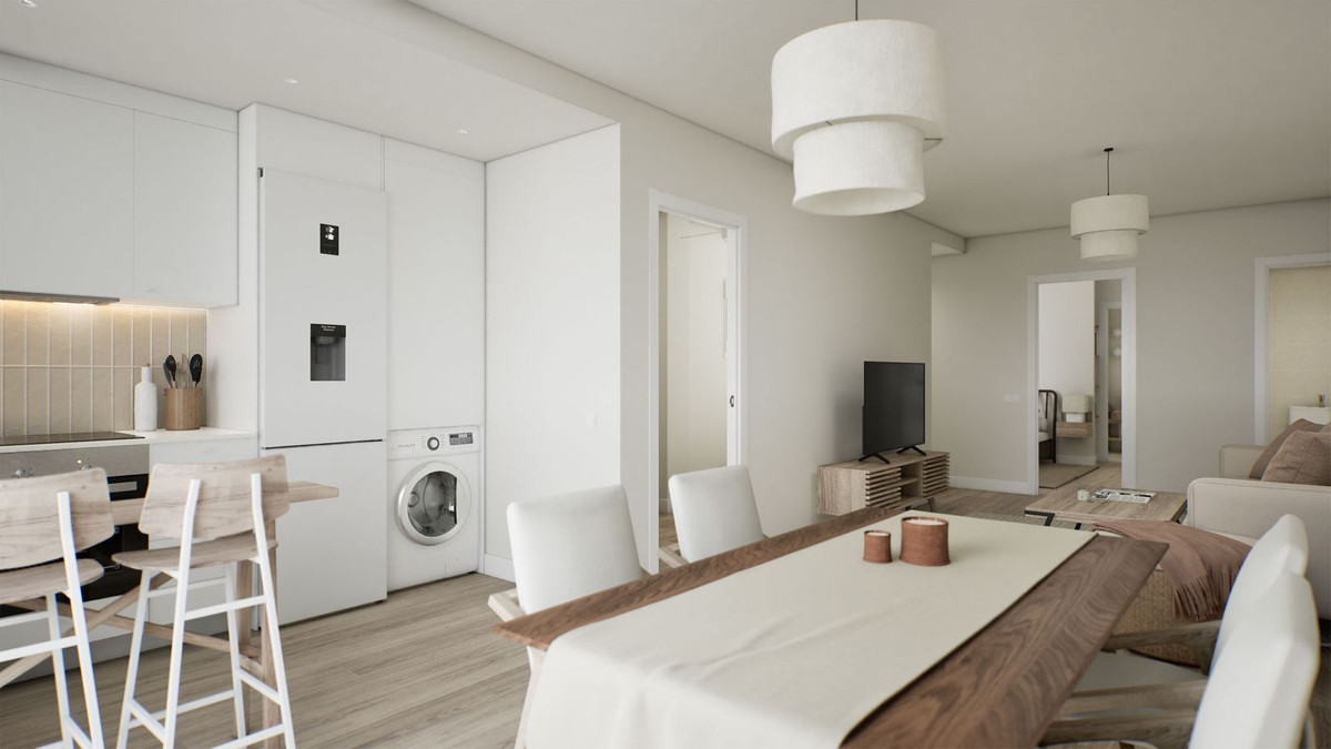 Property main view 6