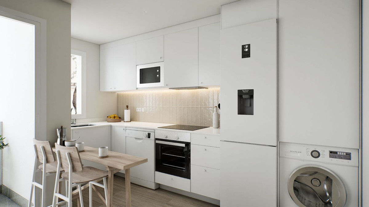 Property main view 7