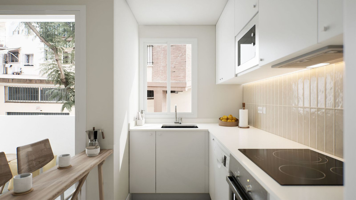 Property main view 8