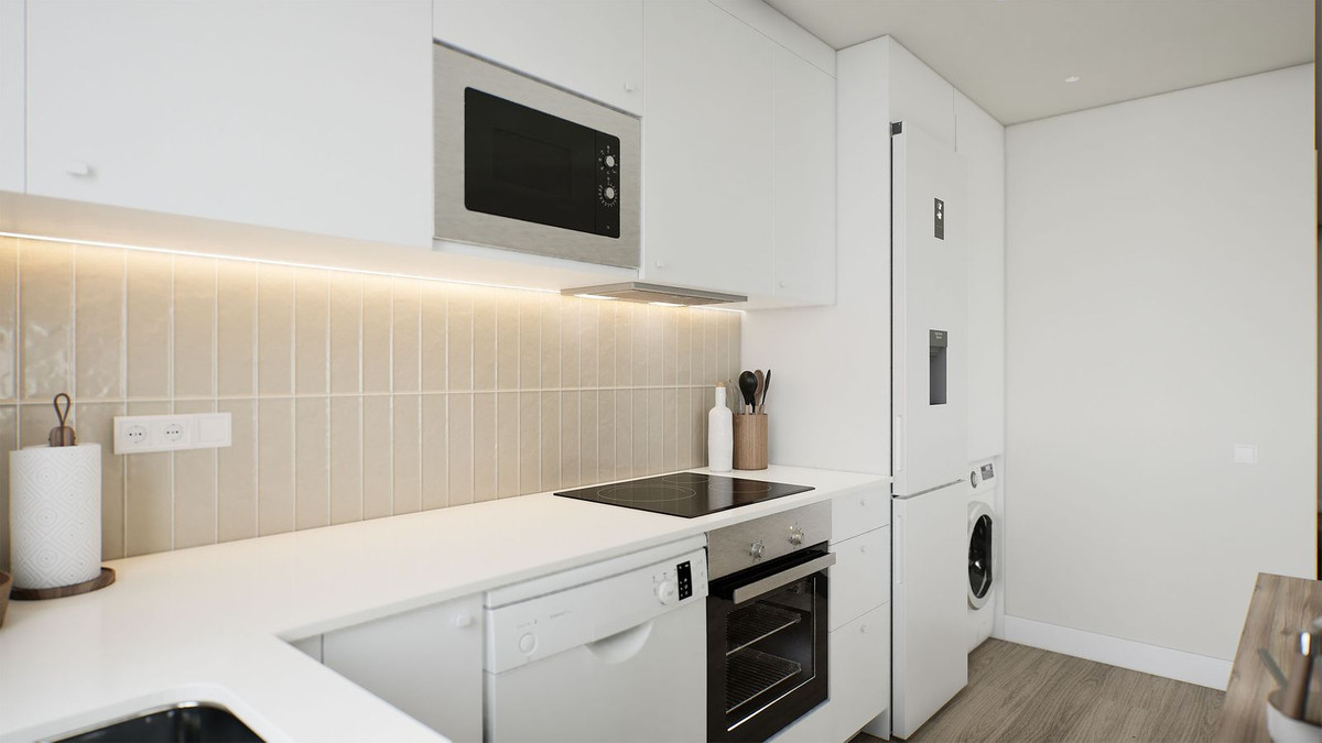 Property main view 9