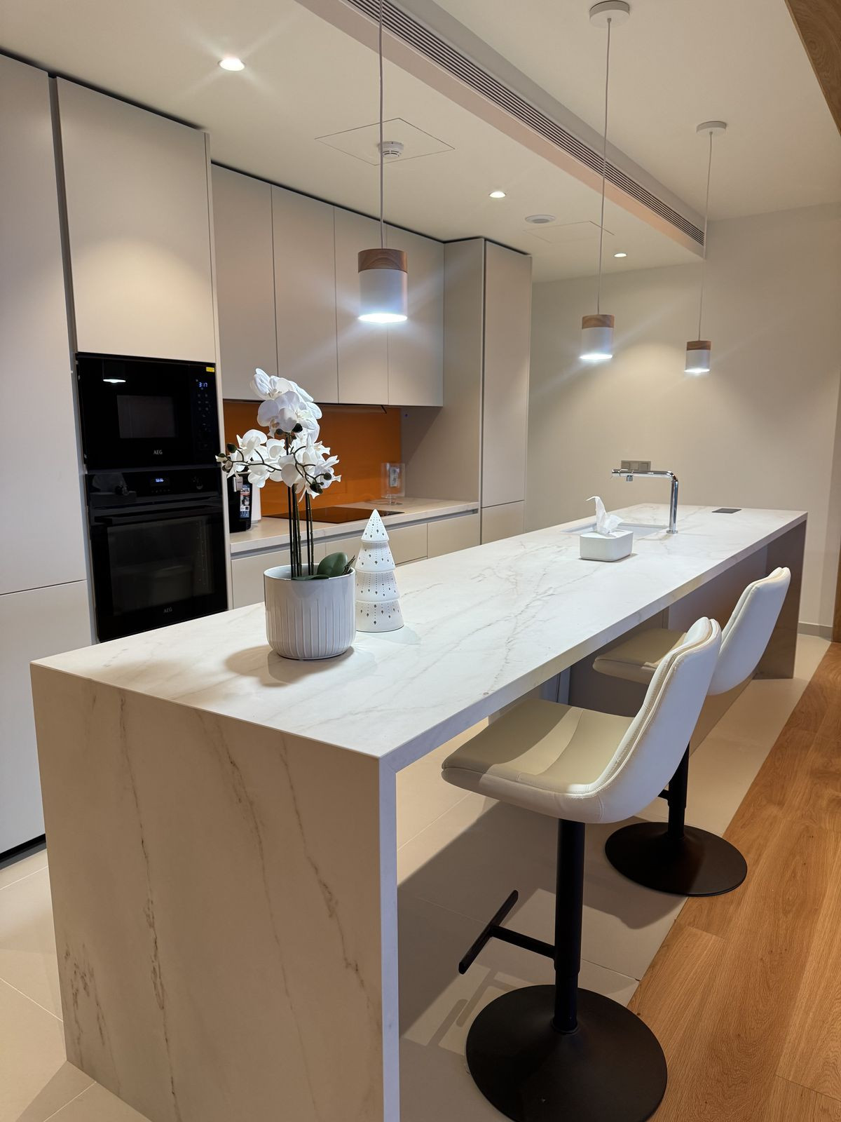 Property main view 10