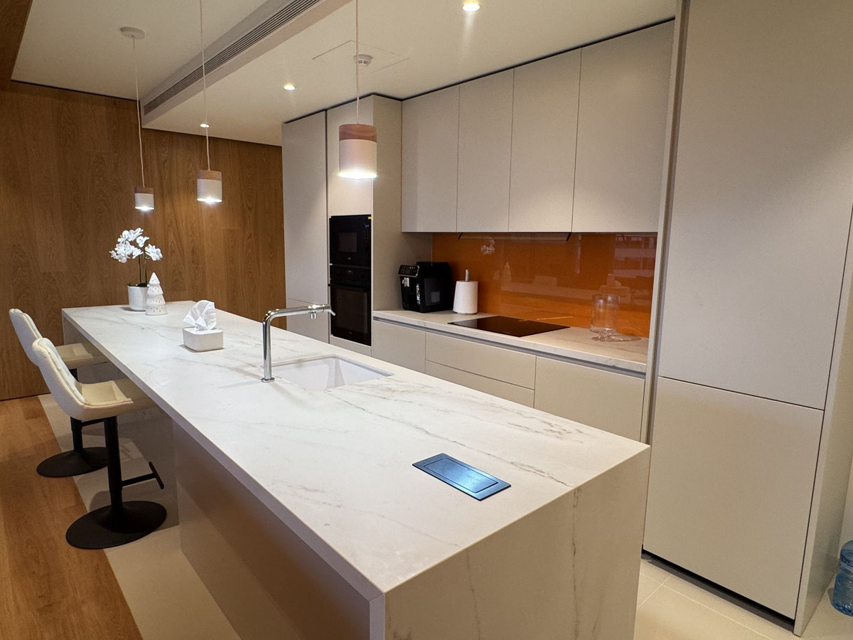 Property main view 11