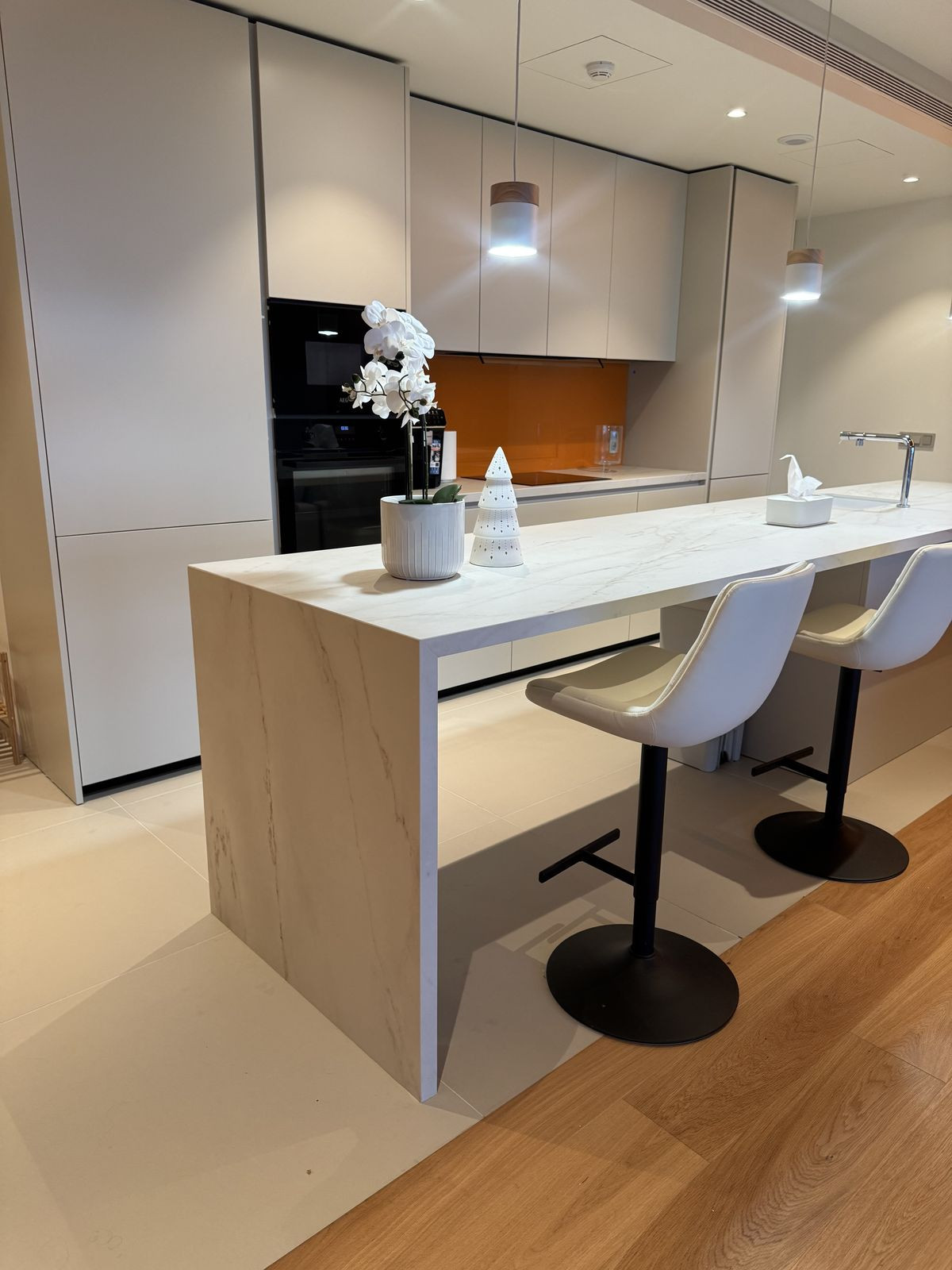 Property main view 12