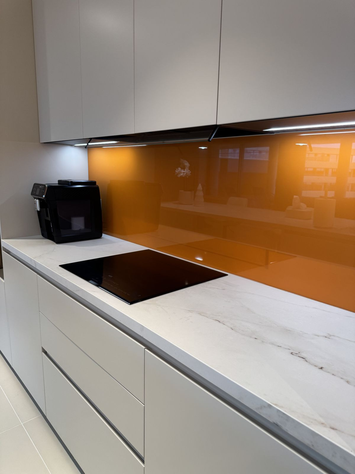 Property main view 13